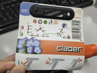 （分類：）位於 。 由 raypitthk 提交（商品編號 1424351244，圖片 1）。簡介： 。