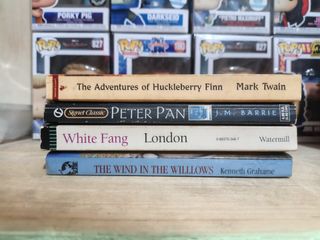 (Category: ) located in . Submitted by deklaterPH (Listing ID 1424471096, Image 1). Description: .