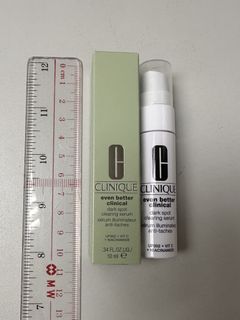 （分類：）位於 。 由 jessiek01 提交（商品編號 1424491708，圖片 1）。簡介： 。