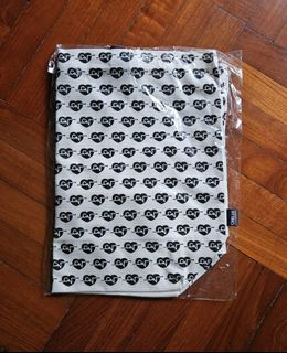 （分類：）位於 。 由 miniminisnow89 提交（商品編號 1424434352，圖片 1）。簡介： 。