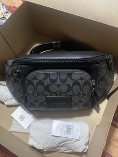(Category: ) located in . Submitted by shopnkeep (Listing ID 1424456760, Image 1). Description: .