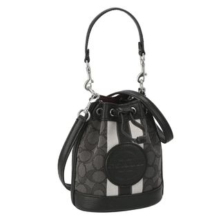 (Category: ) located in . Submitted by miqboutique (Listing ID 1424432459, Image 1). Description: .