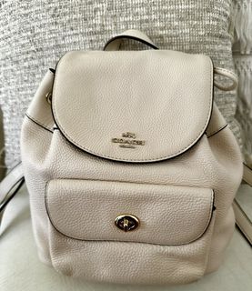 (Category: ) located in . Submitted by swiftdealsph (Listing ID 1424381906, Image 1). Description: .