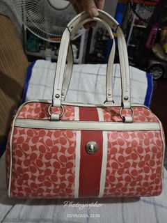 (Category: ) located in . Submitted by dstore4u (Listing ID 1424483065, Image 1). Description: .