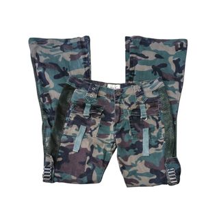 (Kategori: ) berada di . Dikirim oleh prelovedstuffff_ (ID iklan 1424501858, Gambar 1). Deskripsi: .