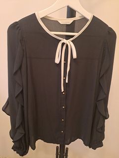 （分類：）位於 。 由 fan128 提交（商品編號 1424468960，圖片 1）。簡介： 。