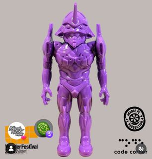 （分類：）位於 。 由 sofubi007 提交（商品編號 1424484743，圖片 1）。簡介： 。