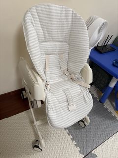 （分類：）位於 。 由 babette9191 提交（商品編號 1424427534，圖片 1）。簡介： 。