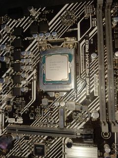 (Category: ) located in . Submitted by partstech_shop (Listing ID 1424497987, Image 1). Description: .