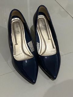 (Kategori: ) berada di . Dikirim oleh prelovedbydevv (ID iklan 1424475967, Gambar 1). Deskripsi: .