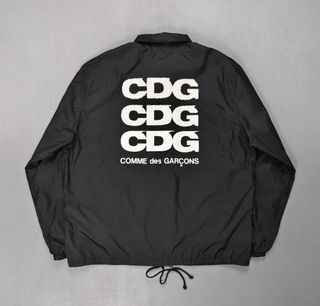 (Category: ) located in . Submitted by archival_thrifted.ph. (Listing ID 1424451452, Image 1). Description: .