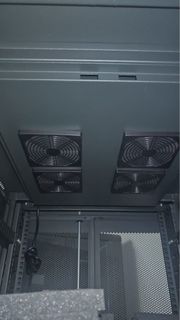 Computer Server Rack440257905218048000
