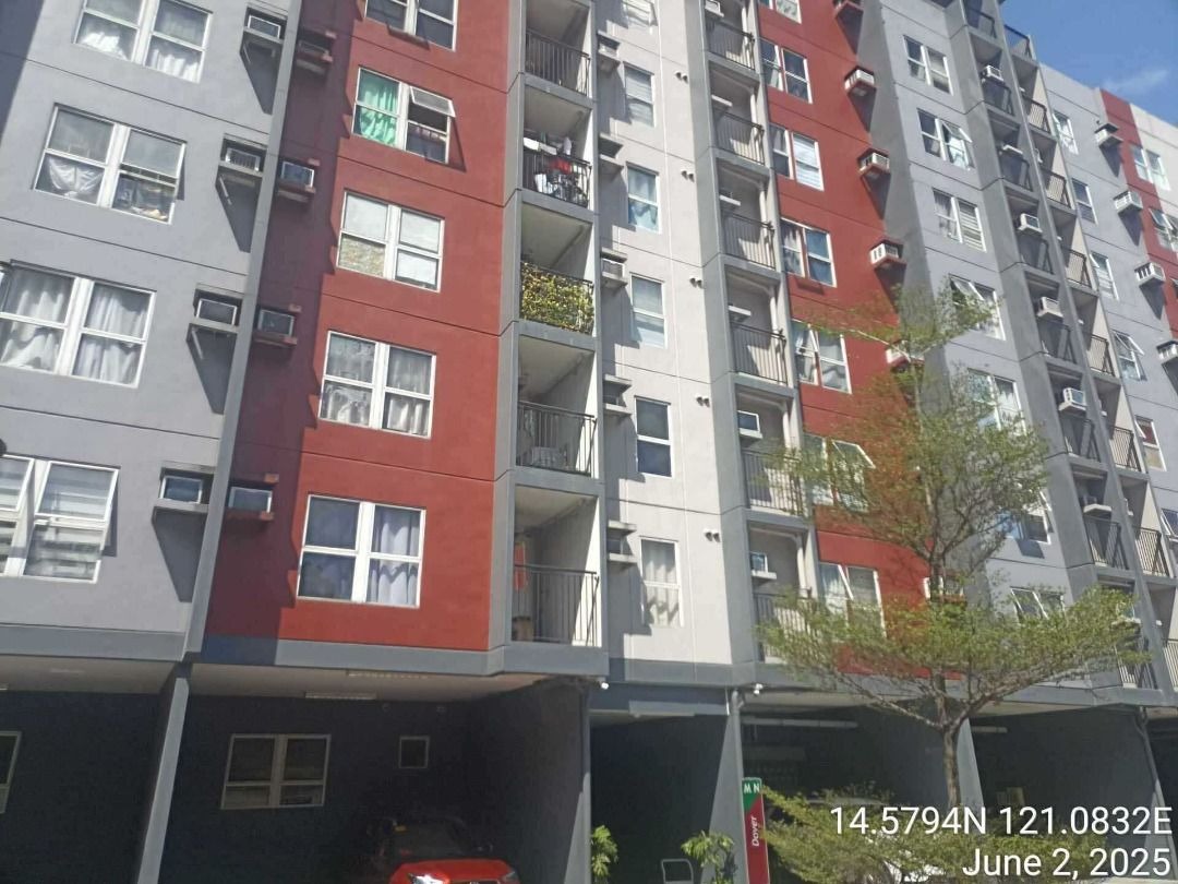 (Category: ) located in . Submitted by kiersantos.integrityrealty (Listing ID 1424404641, Image 1). Description: .