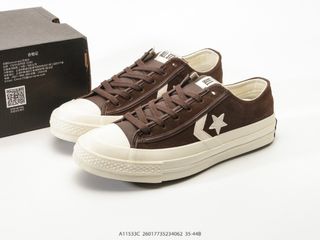 (Category: ) located in . Submitted by outlet_sneakers_shop (Listing ID 1424397755, Image 1). Description: .