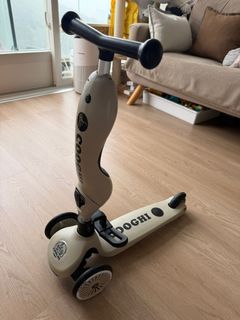 （分類：）位於 。 由 jccc45 提交（商品編號 1423341559，圖片 1）。簡介： 。