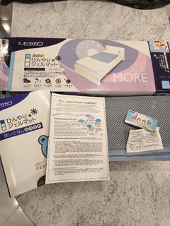 (Category: ) located in . Submitted by cfptpreloved (Listing ID 1424511718, Image 1). Description: .