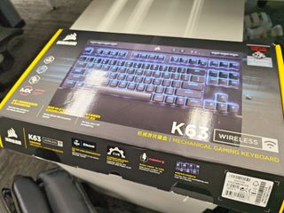 （分類：）位於 。 由 bearman7 提交（商品編號 1424397797，圖片 1）。簡介： 。