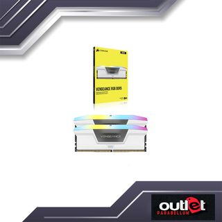 (Category: ) located in . Submitted by parabellum_outlet (Listing ID 1424357491, Image 1). Description: .
