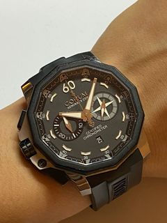 （分類：）位於 。 由 thw01 提交（商品編號 1424491959，圖片 1）。簡介： 。