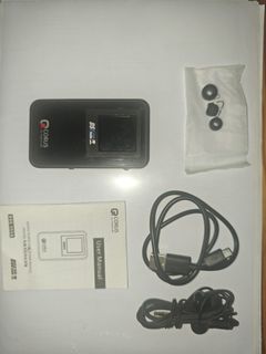 （分類：）位於 。 由 vicky_lwc 提交（商品編號 1424445432，圖片 1）。簡介： 。