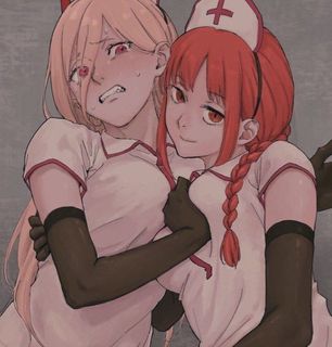 （分類：）位於 。 由 cococai0525 提交（商品編號 1424487999，圖片 1）。簡介： 。