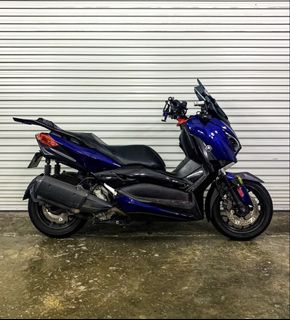 (Category: ) located in . Submitted by stufftosellateastside (Listing ID 1424487308, Image 1). Description: .