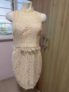 (Category: ) located in . Submitted by lookgoodalways (Listing ID 1424374676, Image 1). Description: .