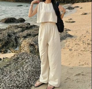 (Category: ) located in . Submitted by nipponstyle (Listing ID 1424440048, Image 1). Description: .