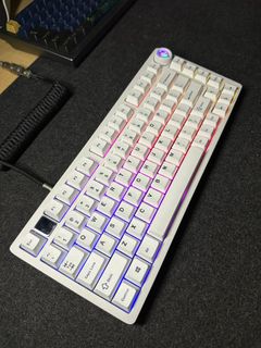 (Category: ) located in . Submitted by keyboard_boi (Listing ID 1424466468, Image 1). Description: .