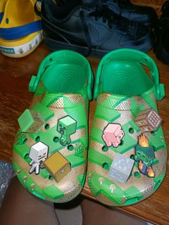 (Category: ) located in . Submitted by toughcookiejayl (Listing ID 1424389170, Image 1). Description: .