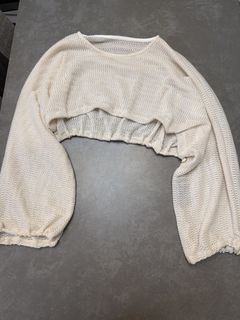 （分類：）位於 。 由 tys_tys 提交（商品編號 1424490977，圖片 1）。簡介： 。