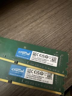 （分類：）位於 。 由 yinnnn1108 提交（商品編號 1424432445，圖片 1）。簡介： 。