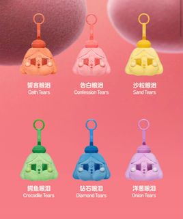 （分類：）位於 。 由 m.treasures 提交（商品編號 1424446145，圖片 1）。簡介： 。