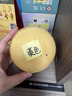 （分類：）位於 。 由 leeeeee09 提交（商品編號 1424521649，圖片 1）。簡介： 。