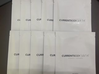 （分類：）位於 。 由 kyjd06 提交（商品編號 1424412208，圖片 1）。簡介： 。