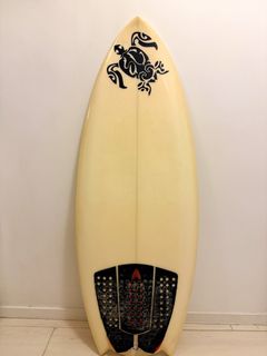 （分類：）位於 。 由 mmcccc 提交（商品編號 1424355044，圖片 1）。簡介： 。