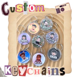 (Category: ) located in . Submitted by thefivegigglesnc0 (Listing ID 1424386825, Image 1). Description: .