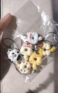 (Category: ) located in . Submitted by c.laeraa (Listing ID 1424476646, Image 1). Description: .