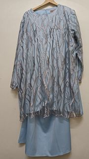 (Category: ) located in . Submitted by bellasimo (Listing ID 1424519820, Image 1). Description: .