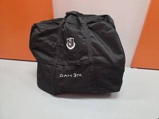 （分類：）位於 。 由 sym002 提交（商品編號 1424352220，圖片 1）。簡介： 。