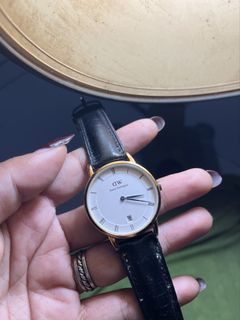(Kategori: ) berada di . Dikirim oleh saint1122 (ID iklan 1424496497, Gambar 1). Deskripsi: .