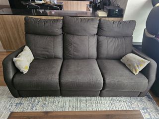 (Category: ) located in . Submitted by nsma88 (Listing ID 1424375867, Image 1). Description: .