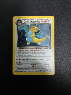 (Category: ) located in . Submitted by adunaphel (Listing ID 1424505367, Image 1). Description: .