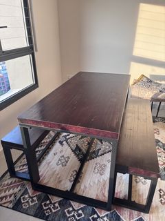 (Category: ) located in . Submitted by sembcorp_centre (Listing ID 1424521873, Image 1). Description: .