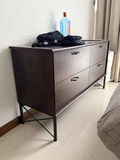 (Category: ) located in . Submitted by xpatrick (Listing ID 1424345492, Image 1). Description: .