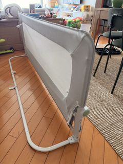 （分類：）位於 。 由 gary1233 提交（商品編號 1424384855，圖片 1）。簡介： 。