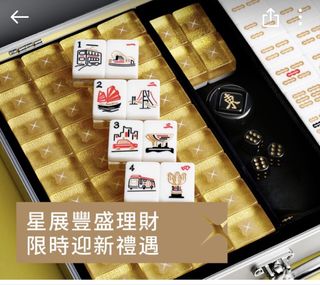 （分類：）位於 。 由 luklukluk66 提交（商品編號 1424350888，圖片 1）。簡介： 。
