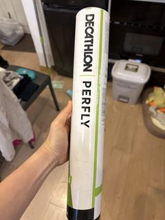 （分類：）位於 。 由 jayceechen 提交（商品編號 1424387186，圖片 1）。簡介： 。