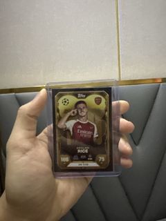 (Category: ) located in . Submitted by yuods_tcg (Listing ID 1424450829, Image 1). Description: .