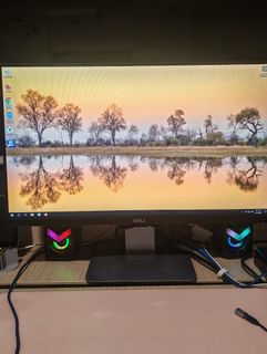 (Category: ) located in . Submitted by merlions (Listing ID 1424390087, Image 1). Description: .